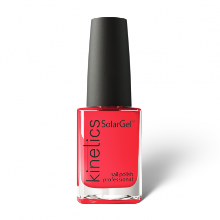 ESMALTE SOLARGEL KINETICS ( 281 )