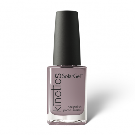 ESMALTE SOLARGEL KINETICS ( 406 )