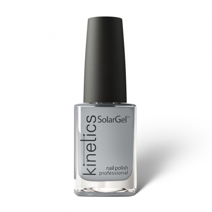 ESMALTE SOLARGEL KINETICS ( 345 )