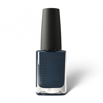 ESMALTE SOLARGEL KINETICS ( 411 )