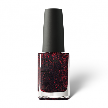 ESMALTE SOLARGEL KINETICS ( 416 )