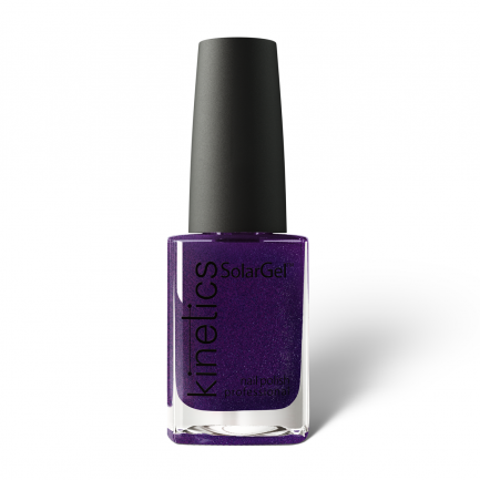 ESMALTE SOLARGEL KINETICS ( 420 )