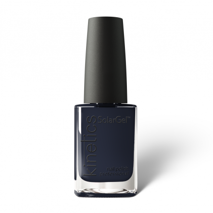 ESMALTE SOLARGEL KINETICS ( 116 )