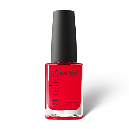 ESMALTE SOLARGEL KINETICS ( 356 )