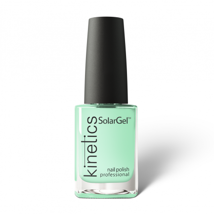 ESMALTE SOLARGEL KINETICS ( 428 )
