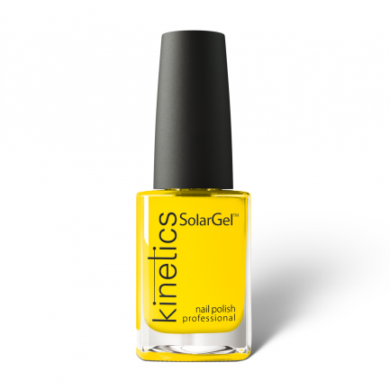 ESMALTE SOLARGEL KINETICS ( 366 )