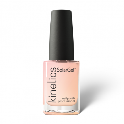 ESMALTE SOLARGEL KINETICS ( 007 )