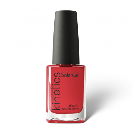 ESMALTE SOLARGEL KINETICS ( 076 )