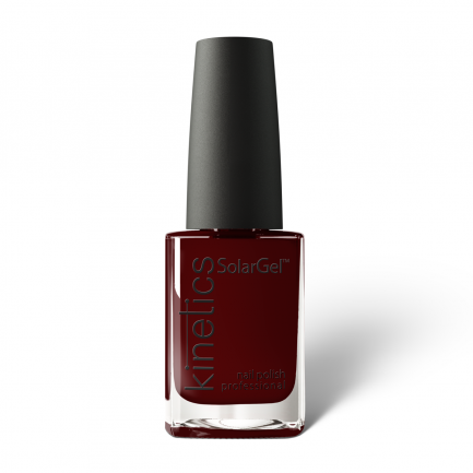 ESMALTE SOLARGEL KINETICS ( 442 )