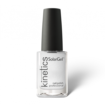 ESMALTE SOLARGEL KINETICS (002)