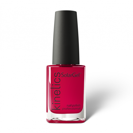 ESMALTE SOLARGEL KINETICS (024)