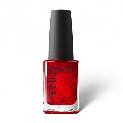 ESMALTE SOLARGEL KINETICS (025)