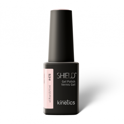 ESMALTE SHIELD KINETICS ( 478 )