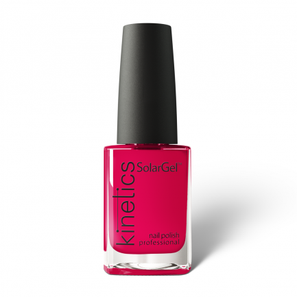 ESMALTE SOLARGEL KINETICS ( 031 )
