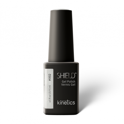 ESMALTE SHIELD KINETICS ( 002 )