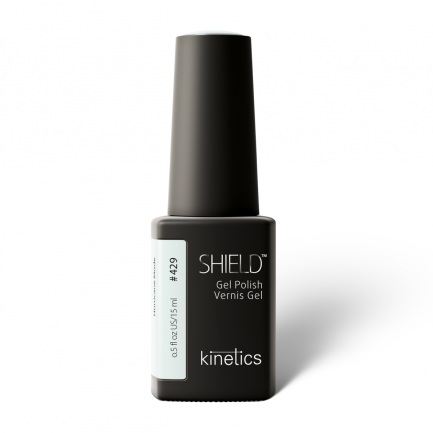 ESMALTE SHIELD KINETICS ( 429 )