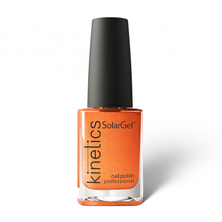 ESMALTE SOLARGEL KINETICS ( 067 )