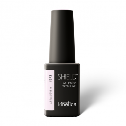 ESMALTE SHIELD KINETICS ( 373 )