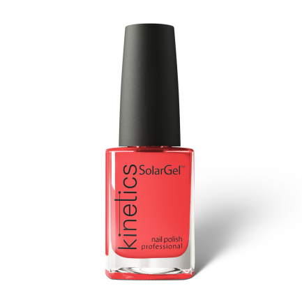 ESMALTE SOLARGEL KINETICS ( 071 )