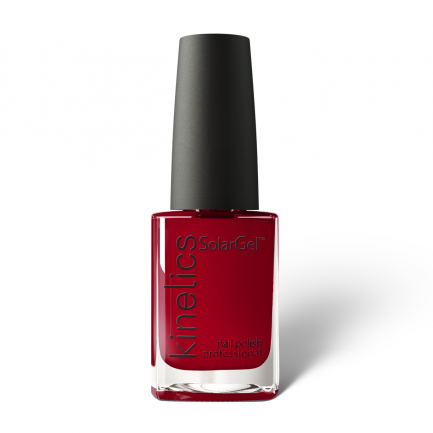 ESMALTE SOLARGEL KINETICS ( 074 )