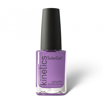 ESMALTE SOLARGEL ( 089 )