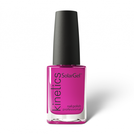 ESMALTE SOLARGEL KINETICS ( 139 )