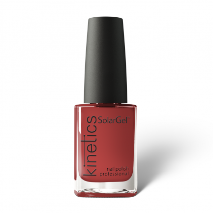 ESMALTE SOLARGEL KINETICS ( 141 )