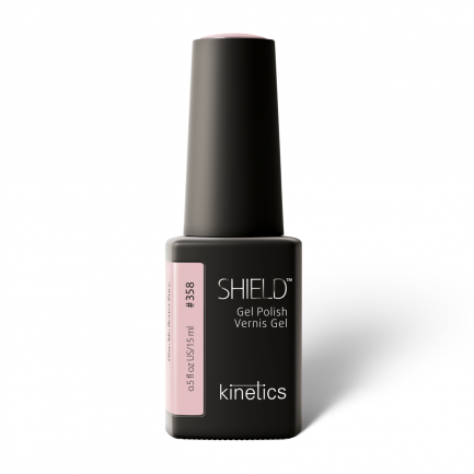ESMALTE SHIELD KINETICS ( 358 )