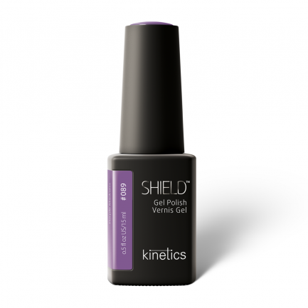 ESMALTE SHIELD KINETICS ( 089 )