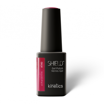 ESMALTE SHIELD KINETICS ( 140 )