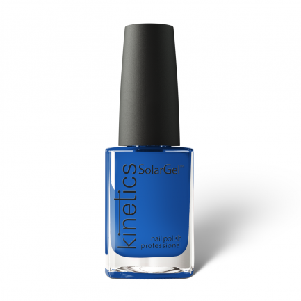 ESMALTE SOLARGEL KINETICS ( 159 )