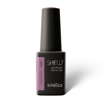 ESMALTE SHIELD KINETICS ( 280 )
