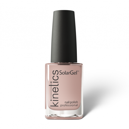 ESMALTE SOLARGEL KINETICS ( 186 )