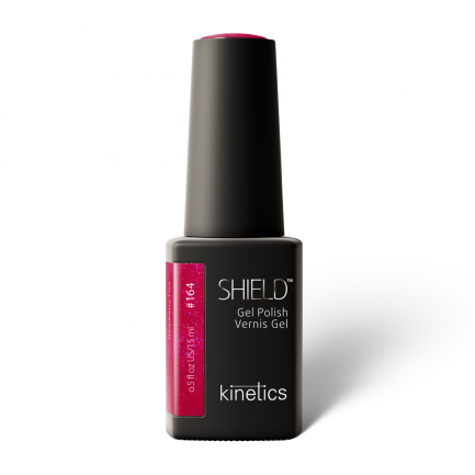 ESMALTE SHIELD KINETICS ( 164 )