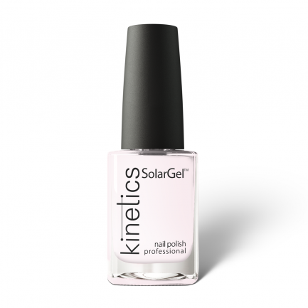 ESMALTE SOLARGEL KINETICS ( 200 )
