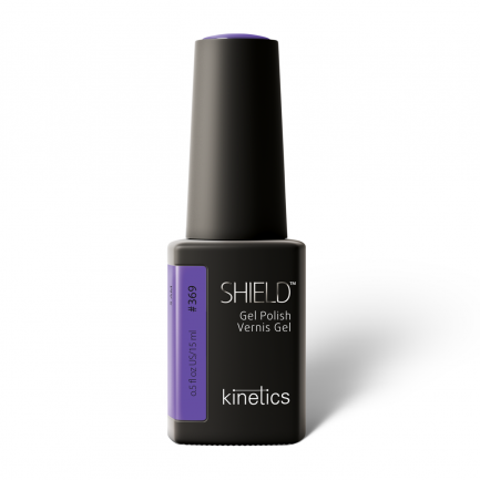 ESMALTE SHIELD KINETICS ( 369 )
