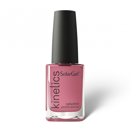 ESMALTE SOLARGEL KINETICS ( 204 )