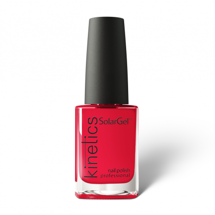 ESMALTE SOLARGEL KINETICS ( 207 )