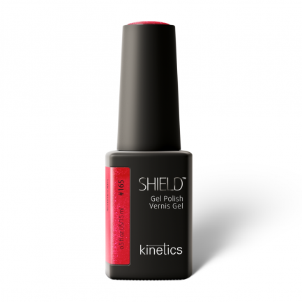 ESMALTE SHIELD KINETICS ( 165 )