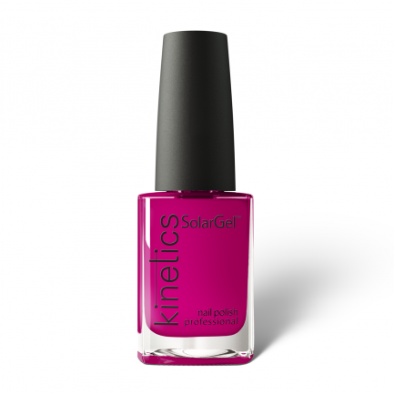 ESMALTE SOLARGEL KINETICS ( 209 )