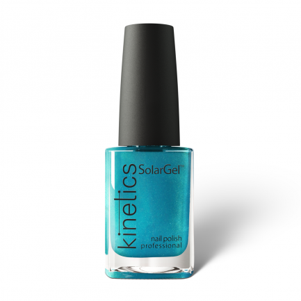 ESMALTE SOLARGEL KINETICS ( 212)