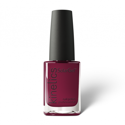 ESMALTE SOLARGEL KINETICS ( 224 )