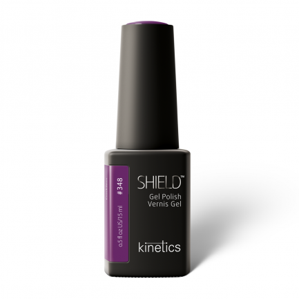ESMALTE SHIELD KINETICS ( 348 )