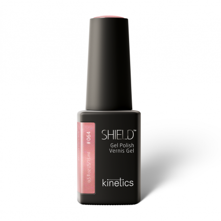 ESMALTE SHIELD KINETICS ( 064 )
