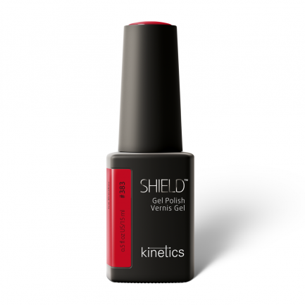 ESMALTE SHIELD KINETICS ( 383 )