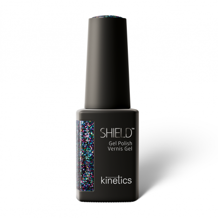 ESMALTE SHIELD KINETICS ( 304 )