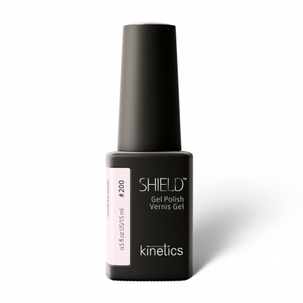 ESMALTE SHIELD KINETICS ( 200 )