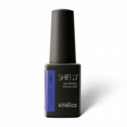 ESMALTE SHIELD KINETICS ( 386 )