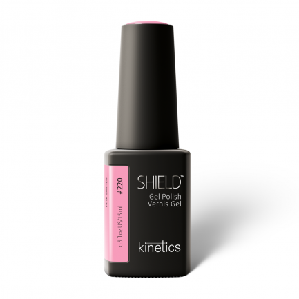 ESMALTE SHIELD KINETICS ( 220 )