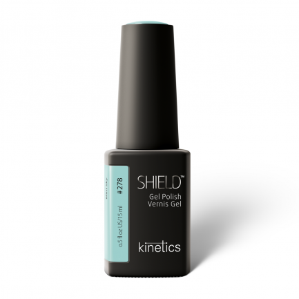 ESMALTE SHIELD KINETICS ( 278 )